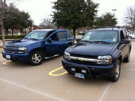 1-7-12 TB Meet.jpg