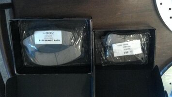 2012-03-07_20-04-15_536.jpg