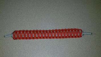 2012-03-05_20-35-34_429.jpg