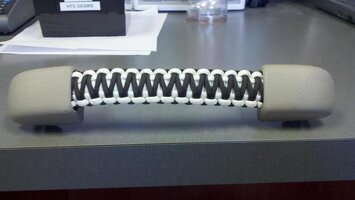 2012-03-09_12-21-20_610.jpg