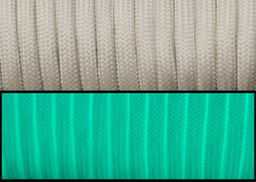 GITD cord.JPG