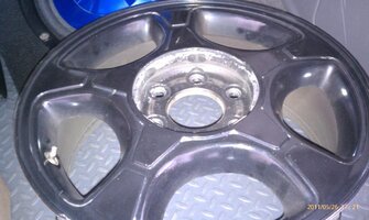black wheels.jpg