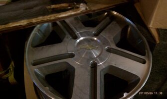 wheels.jpg