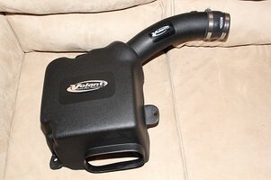 IMG_3438.JPG
