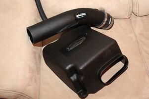 IMG_3432.JPG