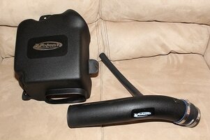 IMG_3437.JPG