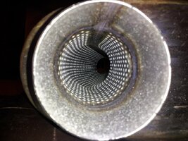 20120713_200849[1].jpg