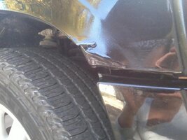 IMG_20120924_120240.jpg