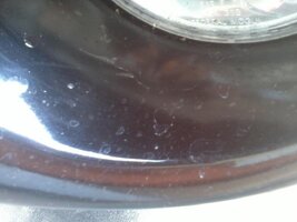 IMG_20120924_132820.jpg