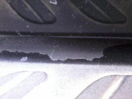IMG_20120924_132912.jpg