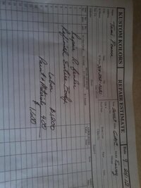 IMG_20120924_165148.jpg