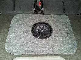 20120916_180127.jpg