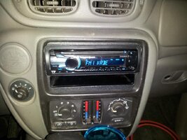 20120924_203008.jpg