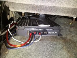20120924_203421.jpg