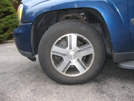 front old.jpg