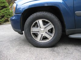 front new.jpg