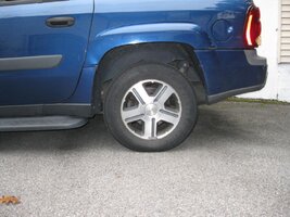 rear old.jpg