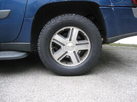 rear new.jpg