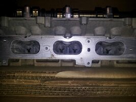20121027_212652.jpg