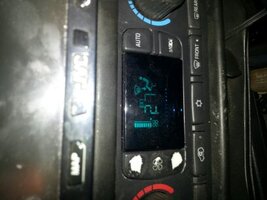 uploadfromtaptalk1358967177763.jpg