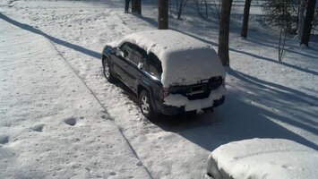 snow..jpg