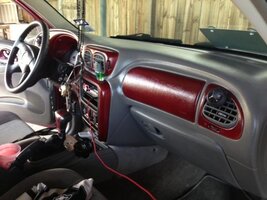 interiorpsdphoto 1-16.jpg
