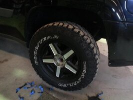 20130310_161200[1].jpg