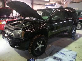 20130310_171412[1].jpg