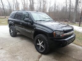 20130310_182114[1].jpg