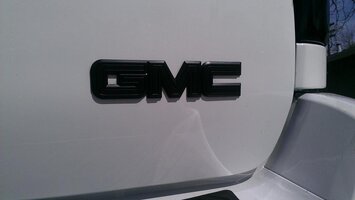 IMAG0570.jpg
