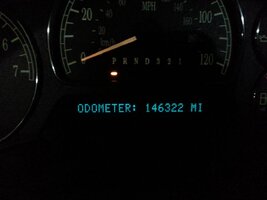 milage.jpg