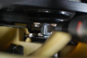 DSC_0401.jpg