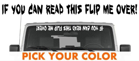 __kgrhqf__qmfbml6s2wwbqiks_gbcq__60_57.jpg