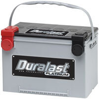 Duralast.jpg
