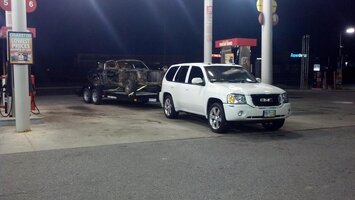 IMG_20130706_053309_697.jpg