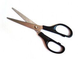 scissors-open.jpg