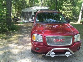 20130820_162415.jpg