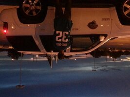 20130908_200005.jpg
