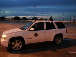 20130908_195559.jpg