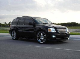 Envoy front spoiler.jpg