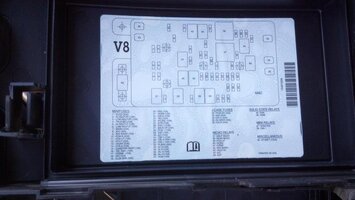 IMG_20131028_141507_364.jpg