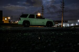 DSC_0275.jpg