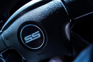 DSC_0298.jpg
