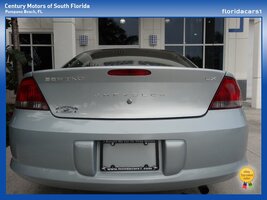 sebring2.jpg