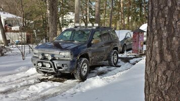 20140122_132821_Richtone(HDR).jpg
