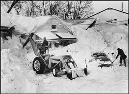 blizzard 77.jpg