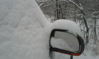 20140114_082958.jpg