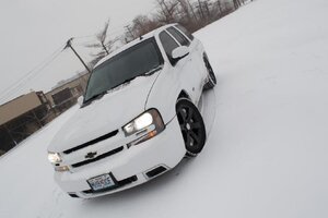 DSC_0211.jpg