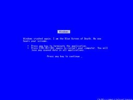 BSOD.jpg