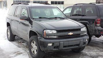 20140304_143513.jpg